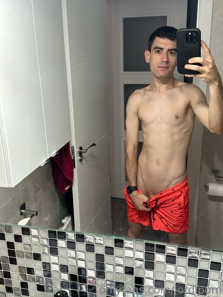 Jordiporn onlyfans leakd