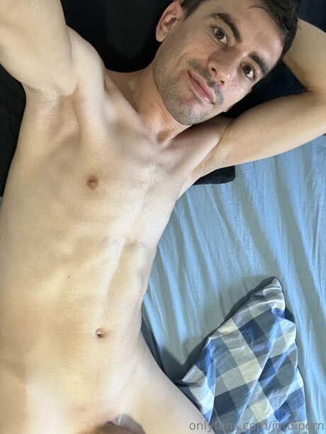 Jordiporn onlyfans sex leaked