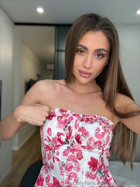 Alexiaasher onlyfans pics