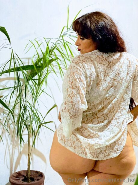 Camixxx Hot naked onlyfans pics