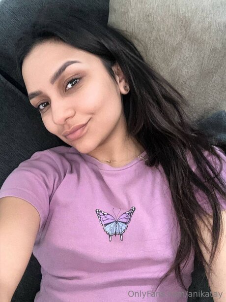 Anikatay onlyfans porn leaks