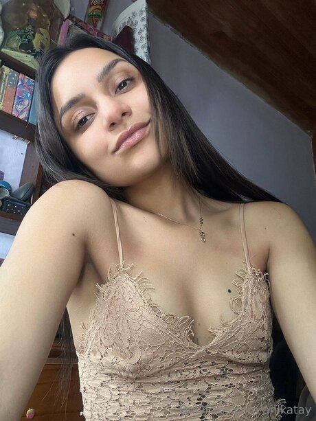 Anikatay joi onlyfans