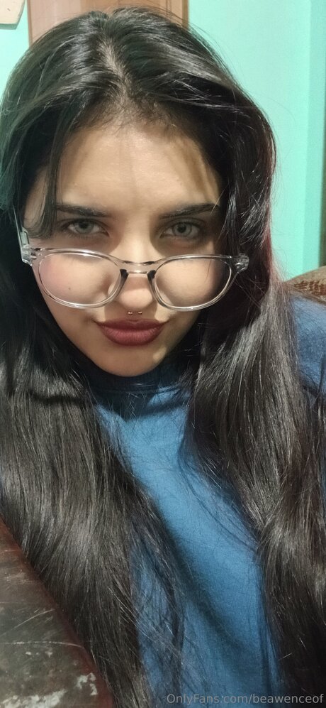 Beawenceof new onlyfans leak