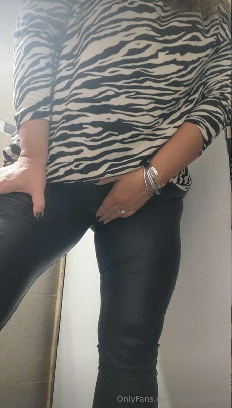 Ladylagolosa onlyfans free