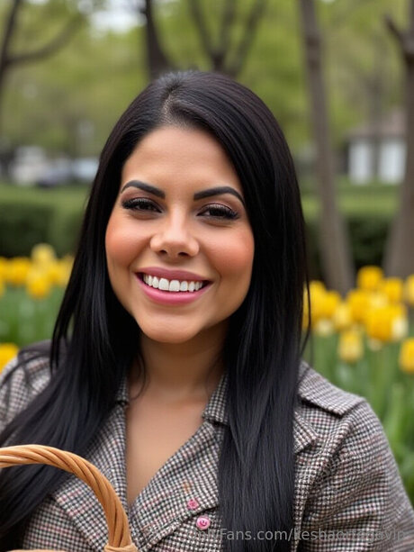 Keshaortegavip naked onlyfans