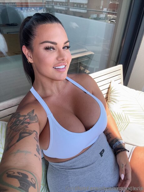 Keshaortegavip onlyfans leaks