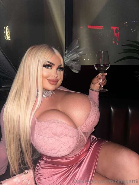 Bibibugattii nsfw onlyfans