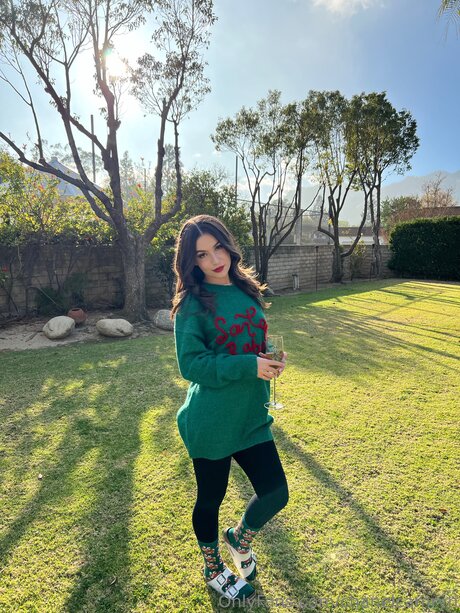 Chanelcamryn on onlyfans