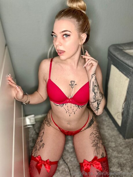 Sweetxlina pics onlyfans
