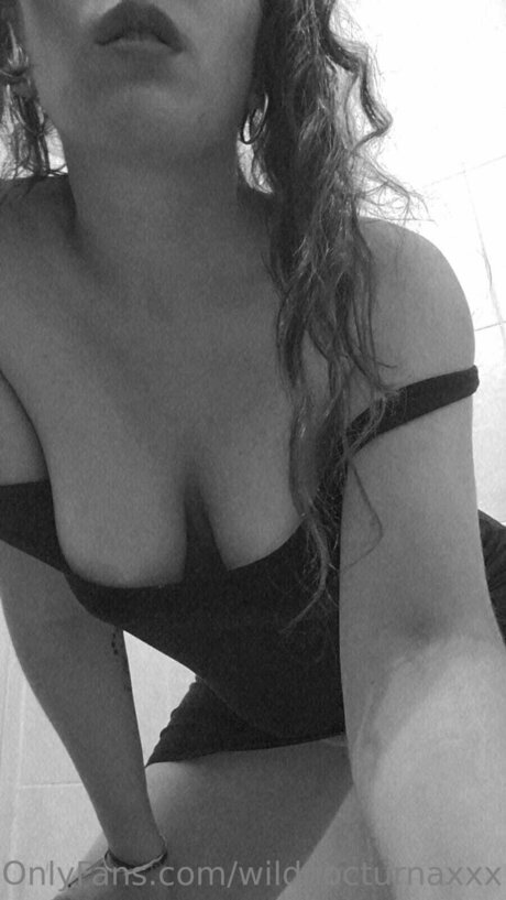 Wildnocturnaxxx onlyfans leaks