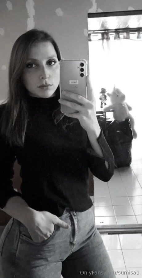 Sumisa1 onlyfans porn