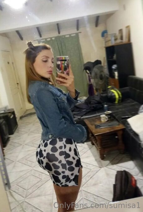 Sumisa1 leaked only fans