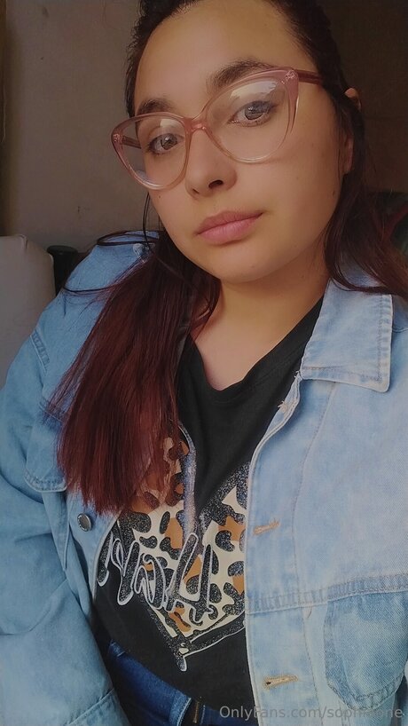 Sophiaone onlyfans sex leaks