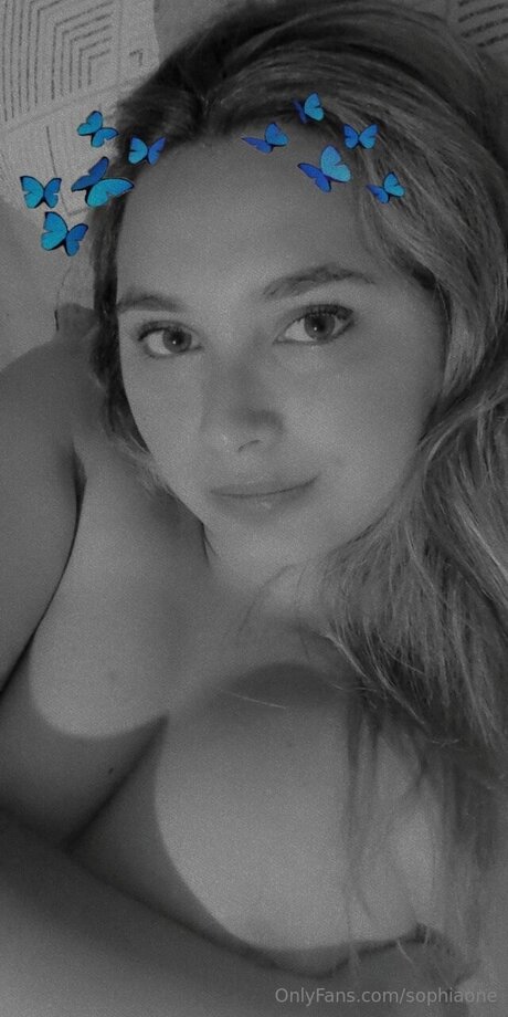 Sophiaone xxx onlyfans
