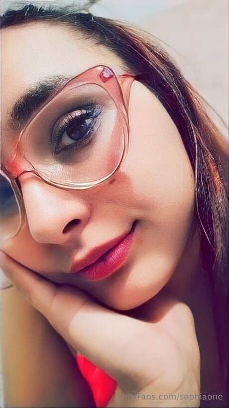Sophiaone onlyfans porn
