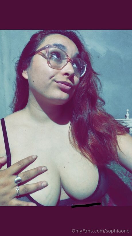 Sophiaone leaked onlyfans sex tape