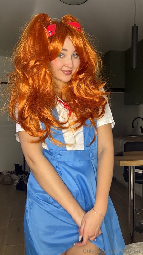 Liaju Dm pics onlyfans