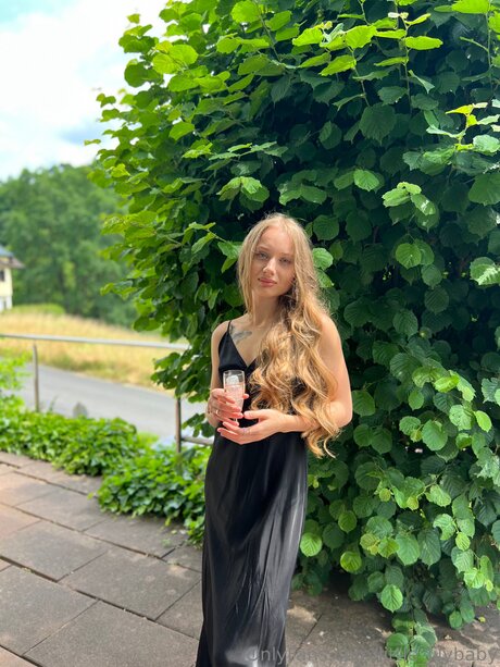 Little Lilybaby onlyfans porno