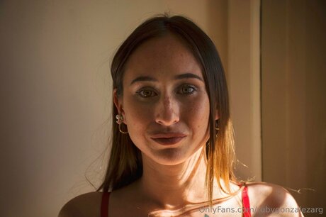 Rubimorin free only fans