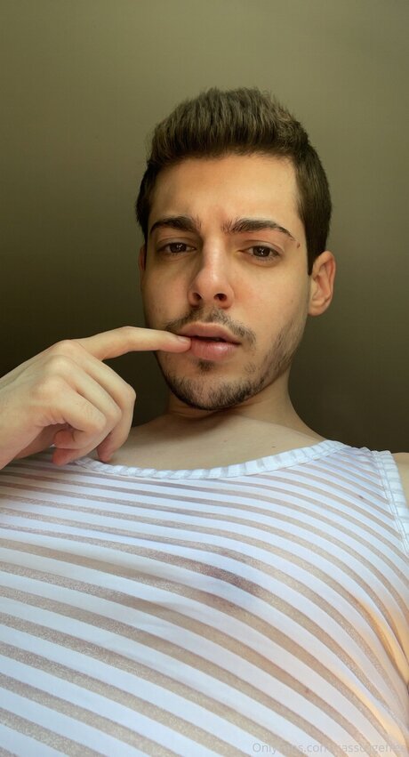 Casscagefree onlyfans pics