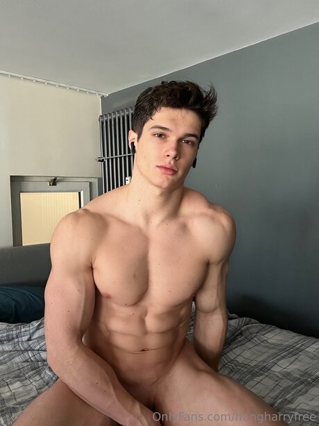 Hungharryfree nude onlyfans leaks