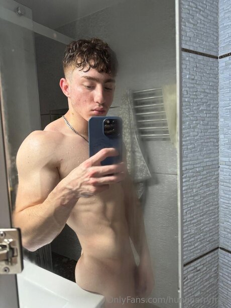 Hungharryfree Profile pic