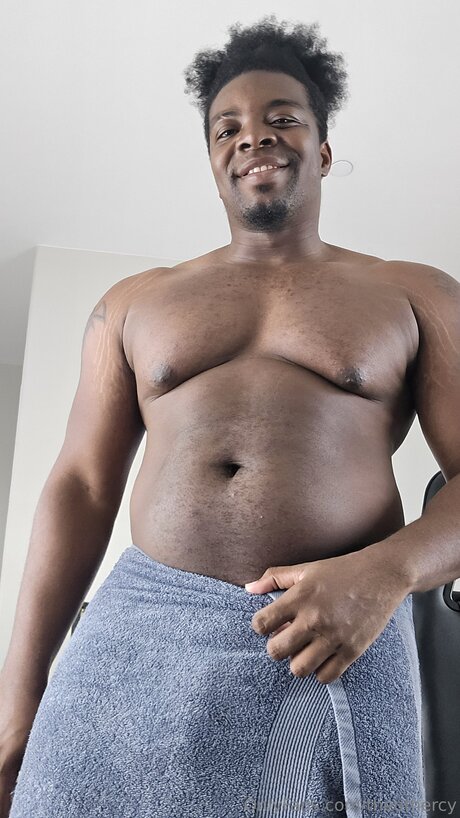 Theothercy onlyfans mega