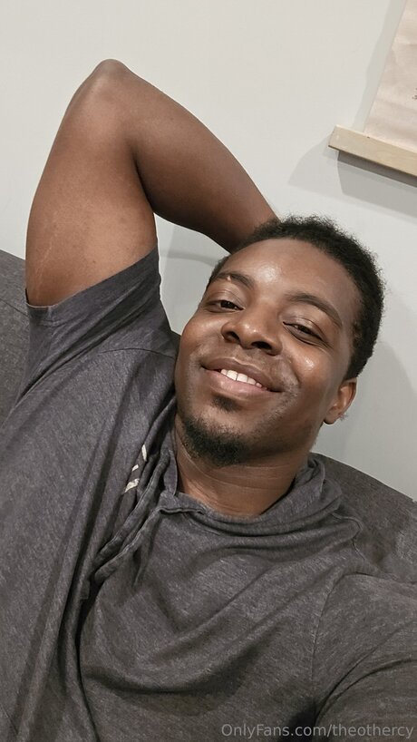 Theothercy onlyfans leaked