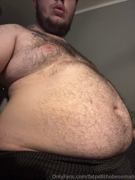 Fatpolishobeseman nude onlyfans