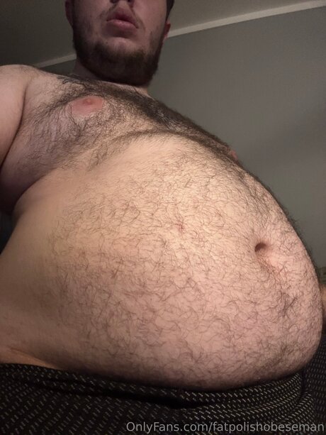 Fatpolishobeseman xxx onlyfans