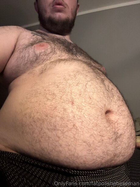 Fatpolishobeseman sexy onlyfans