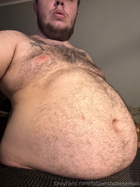 Fatpolishobeseman free only fans