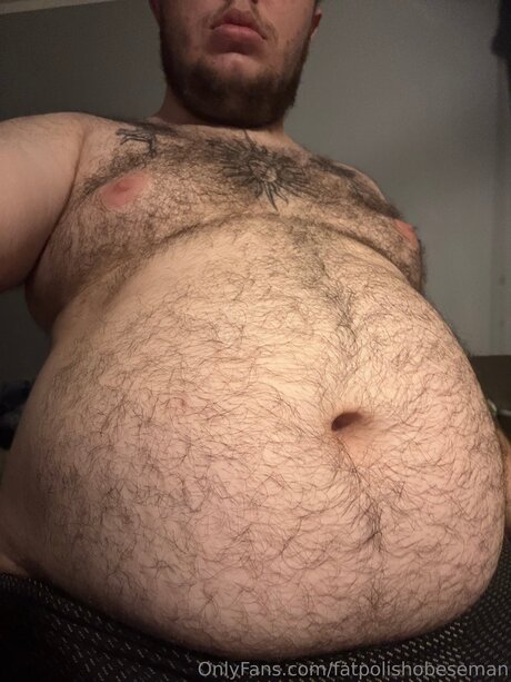 Fatpolishobeseman onlyfans content leaked