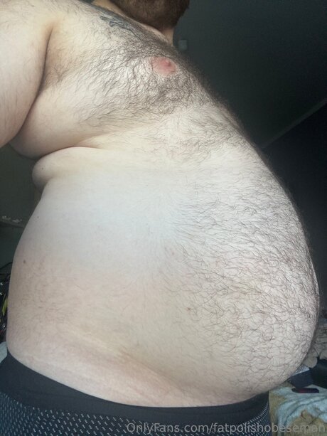Fatpolishobeseman onlyfans