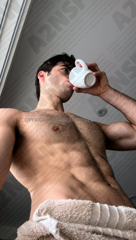 A2nsfw leaked onlyfans