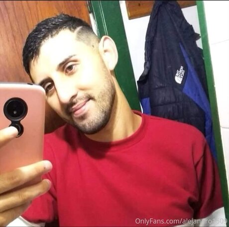 Gabriel1509 onlyfans leaked tits