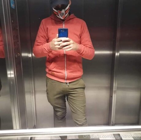 Gabriel1509 nude onlyfans porn