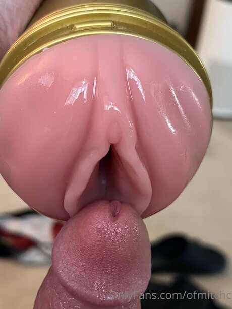 Ofmitchc xxx onlyfans