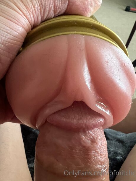 Ofmitchc new onlyfans leaks