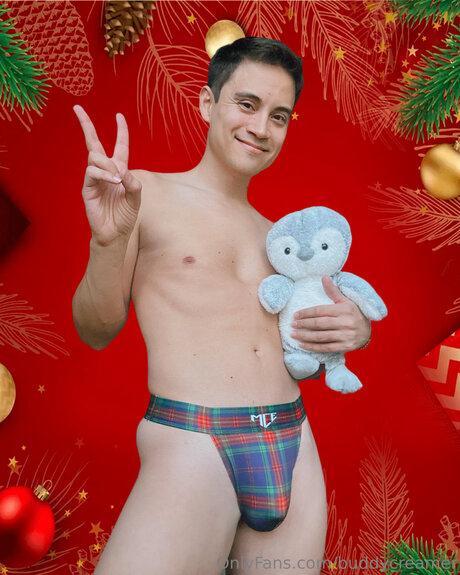 Buddycreamer only fans review