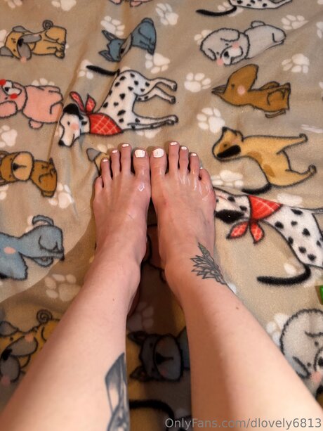 Dlovely6813 sexy onlyfans