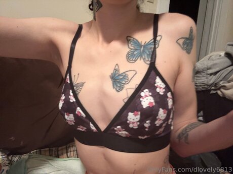 Dlovely6813 onlyfans de