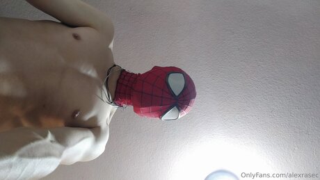 Alexrasec xxx onlyfans