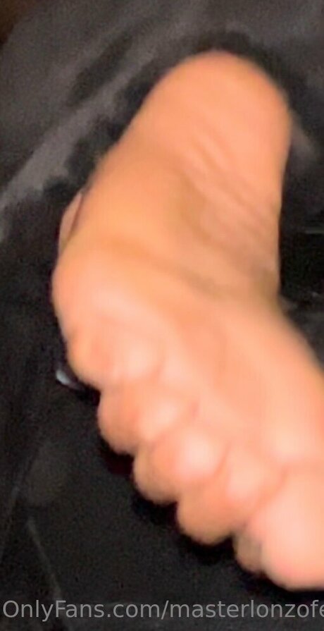 Toeswitdabros free only fans