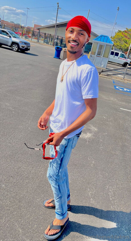 Toeswitdabros onlyfans ass