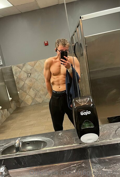 Magicjcharlie leaked onlyfans xxx