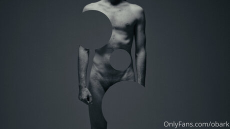 Obark naked onlyfans pics