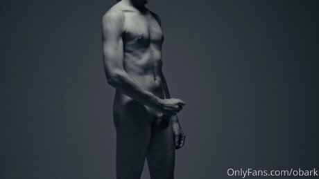 Obark onlyfans free porn