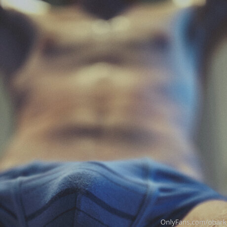 Obark onlyfans archives