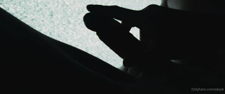 Obark leaked nude onlyfans